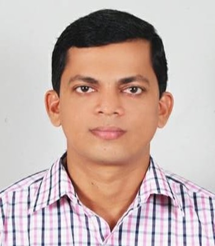  Seno